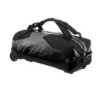 Ortlieb Duffle RG 60 L negro