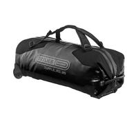Ortlieb Duffle RG 85 L negro