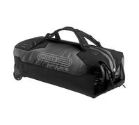 Ortlieb - Duffle RS 110 - Bolsa de viaje 110 l black
