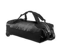 Ortlieb Duffle RS negro 85 l.