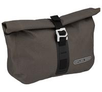 Ortlieb Accessory 3,5l Bolso para manillar dark sand