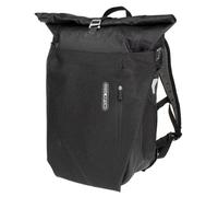 Ortlieb Flap High-Vis for Vario 26 - Funda protectora 43 cm (black reflex)
