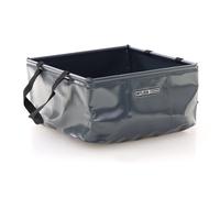 Ortlieb Folding-Bowl 10l Accesorios para camping 10 Gris