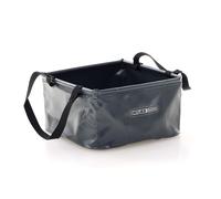 Ortlieb Folding-Bowl 5l Accesorios para camping 5 Gris