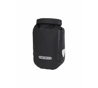 ORTLIEB Fork-Pack Alforja lateral para montaje en horquilla 4,1L negro