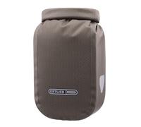 Ortlieb Fork-Pack QLS 4,1l Bolso de bicicleta Talla única Marrón