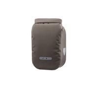 ORTLIEB Fork-Pack Seitentaschen 5,8L camel
