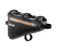 Ortlieb Frame-Pack 4 L