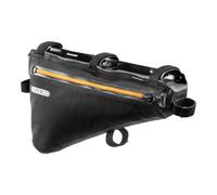 Ortlieb Frame-Pack 6 L