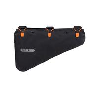 Ortlieb Frame-Pack RC 4 L