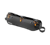 Ortlieb Frame-Pack RC Toptube