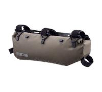 Ortlieb Frame-Pack RC Toptube arena oscura 3 L