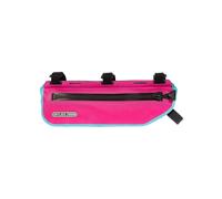 Ortlieb Frame-Pack Toptube 3L - Cyber-Line