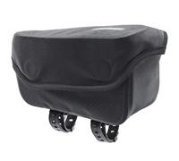 ORTLIEB Fuel-pack 1l - Unisex - Negro - talla única- modelo 2024