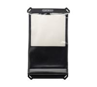 Ortlieb Safe-it Black / Transparent L