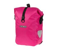 Ortlieb Gravel-Pack QL2.2 - Cyber-Line