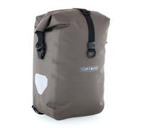Ortlieb Gravel-Pack QL3.1 14,5l Bolso de portaequipaje Talla única Marrón