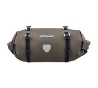 Ortlieb Handlebar Pack Flex arena oscura 9l