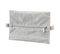 ORTLIEB Handlebar Pack Qr Inner Pocket - Unisex - Gris - talla única- modelo 2023