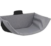 Ortlieb Pannier Stabalizing Insert Accesorio de portaequipajes One Size Gris