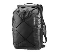 Ortlieb Light-Pack Two negro