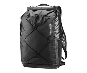 Ortlieb Light-Pack Two negro