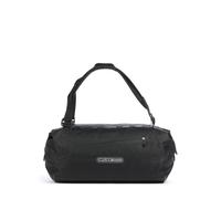 Ortlieb Lite 40 | Bolsa de fin de semana | negro | 40 L | nylon