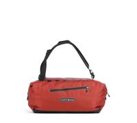 Ortlieb Lite 40 | Bolsa de fin de semana | rojo | 40 L | nylon