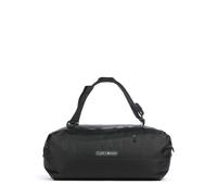 Ortlieb Lite 60 | Bolso de viaje | negro | nylon