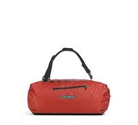 Ortlieb Lite 60 | Bolso de viaje | rojo | nylon
