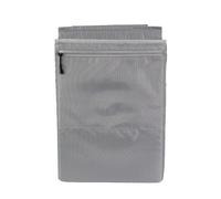 Ortlieb Messenger-Bag Compartimento para portátil