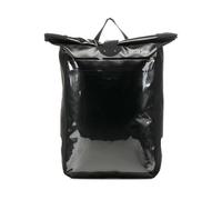 Ortlieb Messenger-Bag Pro | Mochila roll-top | negro | 39 L | Cordura® poliéster,poliéster