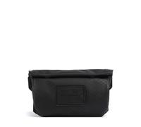 Ortlieb Metrosphere | Mochila sling | negro | nylon