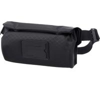 ORTLIEB Metrosphere Sling-Bag Riñonera