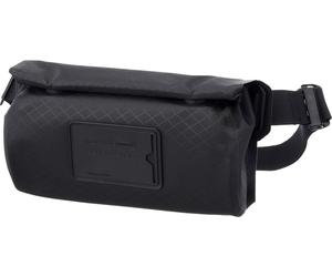 ORTLIEB Metrosphere Sling-Bag Riñonera