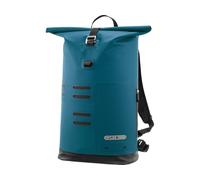 ORTLIEB Mochila Commuter-Daypack 21 L azul