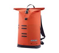 ORTLIEB Mochila Commuter-Daypack 21 L naranja