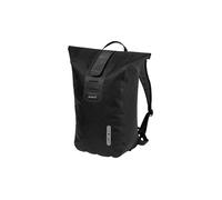 ORTLIEB Mochila de bicicleta Velocity PS 23L negro
