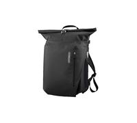 ORTLIEB Mochila de ciclismo Vario 26L negro