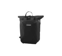 ORTLIEB Mochila de ciclismo Vario Plus 26L negro