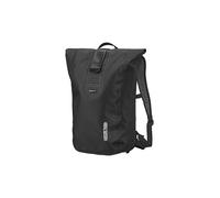 Ortlieb Velocity Lite 17l negro 17 L