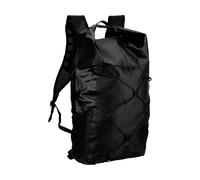 ORTLIEB Mochila Light-Pack Two negro 25 litros