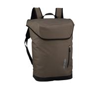 ORTLIEB Mochila Soulo marrón 25 litros