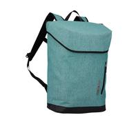 Ortlieb Soulo 25 L cascada