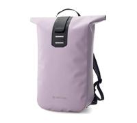 Ortlieb Mochila Urbana Impermeable Velocity Tidura-Strong 23 L ORT-R4027