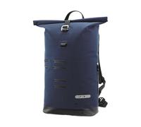 ORTLIEB Mochila Urbana Para Desplazamientos Diarios de 21 L colorido