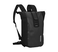 ORTLIEB Mochila Velocity 17 L negro 17 litros