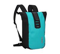 ORTLIEB Mochila Velocity 23 L azul 23 litros
