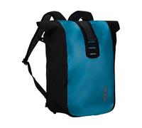 Ortlieb Velocity 29l Mochila 29 Turquesa