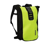 ORTLIEB Mochila Velocity High Visibility 23 L amarillo